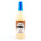 Fee Brothers Orgeat - Cordial Syrup - Quart