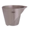OXO Angled Jigger - Stainless Steel