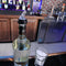 Measured Liquor Pourers - (Sold in Singles)