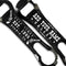 CUSTOMIZABLE V-Rod® Bottle Opener - Saloon Theme