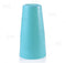 BarConic® SeaFoam Blue 28oz Shaker