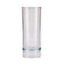 Clear Shooter Glasses Box Set - 10 Ct. - 2 ounce