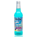 Jordan's Skinny Syrups - Unicorn OR Mermaid - Sugar Free