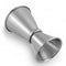 BarConic® Japanese Jigger - Double Sided - 15ml X 30ml