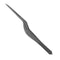 BarConic® Small Plating Tongs - 5.5 Inch