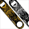 Kolorcoat Speed Opener - Tipout