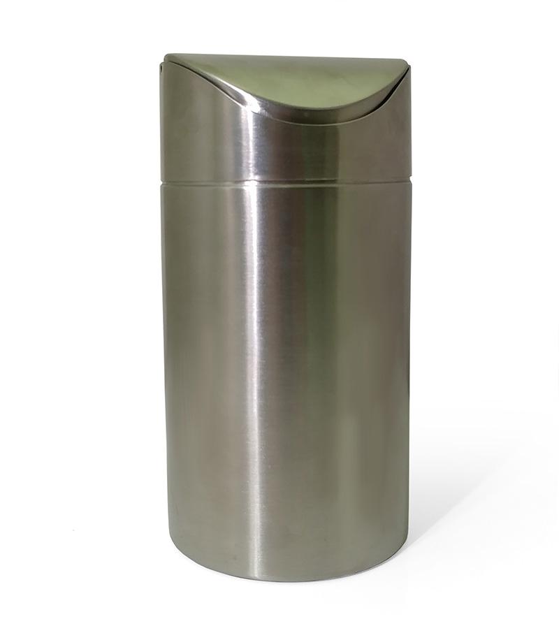 Counter Caddies™ - LIQUOR Theme - CORNER Shelf