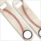 Kolorcoat™ Speed Opener - Vintage Baseball