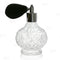 BarConic® Vintage Atomizer - 100ml