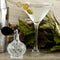 BarConic® Vintage Atomizer - 100ml