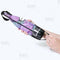 bottle-wine-cooler-pink-blue-on-bottle