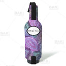 wine-bottle-cooler-blue-pink-on-bottle