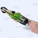 wine-bottle-on-bottle-cooler 