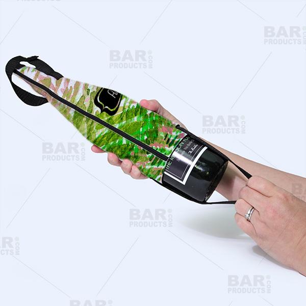 wine-bottle-on-bottle-cooler 
