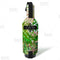 wine-bottle-cooler-on-bottle