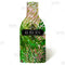 wine-bottle-cooler-pink-green-watercolor 
